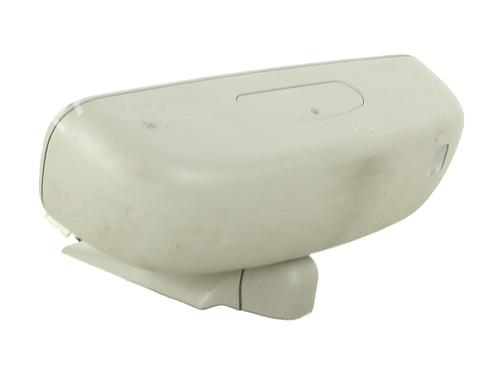 Rear mirror MERCEDES-BENZ CLC-CLASS (CL203) CLC 200 CDI (203.707) | BP33727880I6 - Image 2