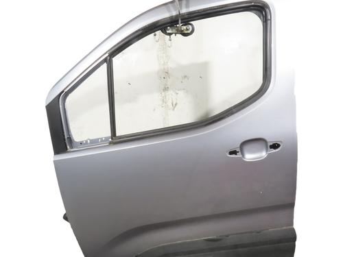 Used Left front door Left front door PEUGEOT RIFTER 1.5 BlueHDi 100 (102 hp) 36028936 36028936