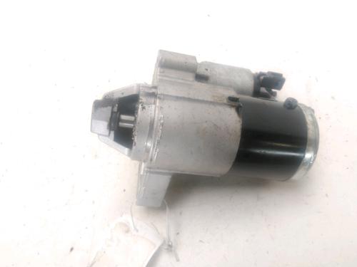 Used Starter Starter PEUGEOT 2008 I (CU_) 1.6 VTi (120 hp) 26336075 26336075