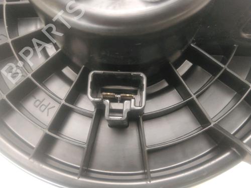 heater-blower-motor-mitsubishi-asx-ga_w_-2009-28445851 main image