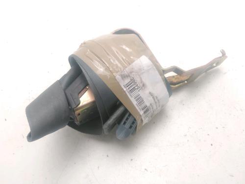 Used Front left belt tensioner RENAULT MEGANE I (BA0/1_) 1.6 e (BA0F, BA0S) (90 hp) 23563995