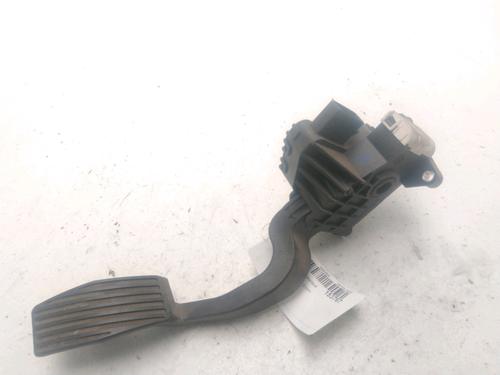 Used Pedal Pedal OPEL CORSA D (S07) 1.3 CDTI (L08, L68) (75 hp) 24881731 24881731