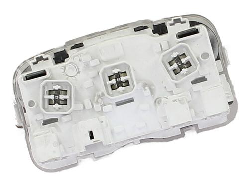 interior-roof-light-citroen-c5-aircross-a_-2018-32715862 main image