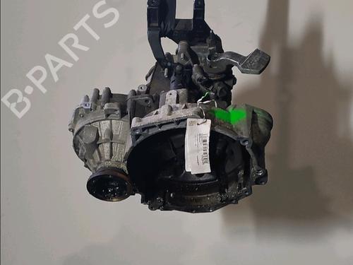 Used Gearbox Gearbox 22693857 22693857