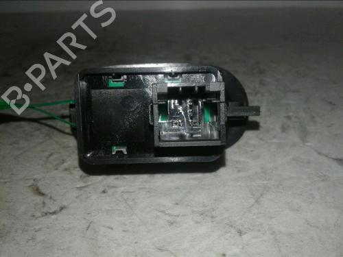 Used Switch Switch 15754110 15754110