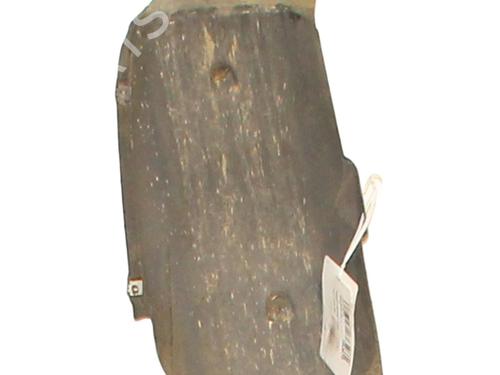 Arco della ruota RENAULT KANGOO Express (FC0/1_) 1.5 dCi (FC1E) (68 hp) 30893224