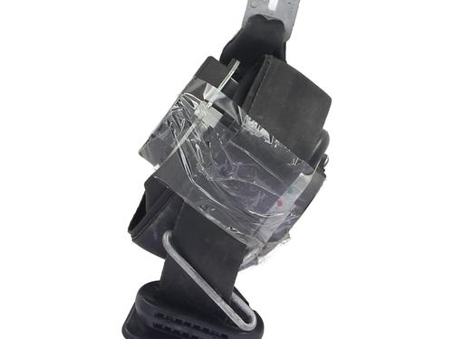 front-left-belt-tensioner-renault-scenic-iii-jz01_-2008-2009-2010-2011-2012-2013-2014-2015-2016-36659613 main image