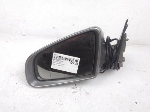 Used Left mirror Left mirror AUDI A4 B6 (8E2) 1.9 TDI (130 hp) 15755394 15755394