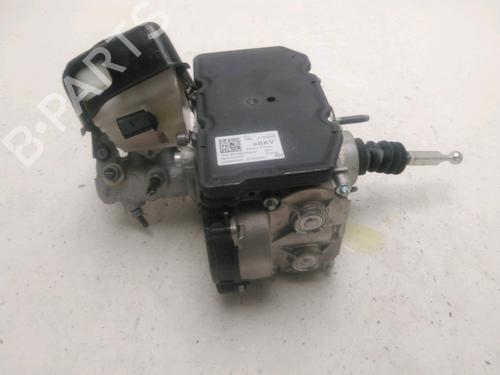 BP29046686M77 main image