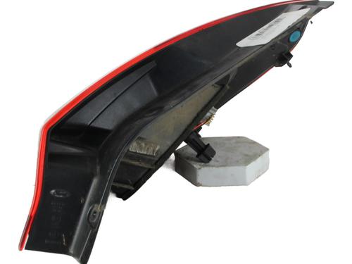 Left taillight FORD FIESTA VI (CB1, CCN) 1.5 TDCi | BP33222427C34 - Image 3