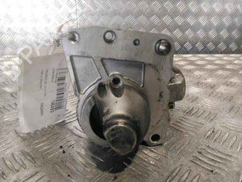 Startmotor PEUGEOT 207 (WA_, WC_) 1.4 16V (95 hp) 17739351