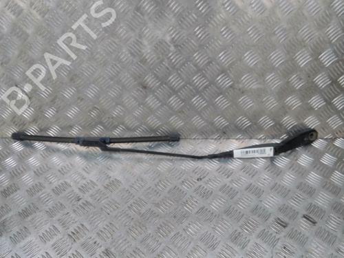 Used Front windshield wiper arm FORD MONDEO IV Turnier (BA7) 1.8 TDCi (125 hp) 14902988