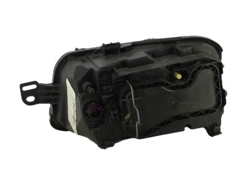 Right headlight FIAT PANDA (169_) 1.2 (169.AXB11, 169.AXB1A) | BP37431806C29 - Image 3