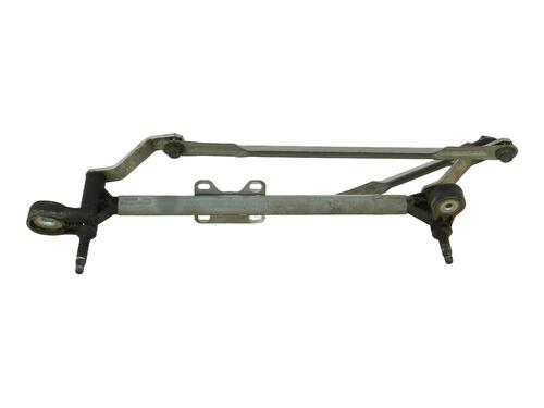 Vindrude Viskermekanisme OPEL CORSA E (X15) 1.4 (08, 68) | BP33727903C83 - Image 2