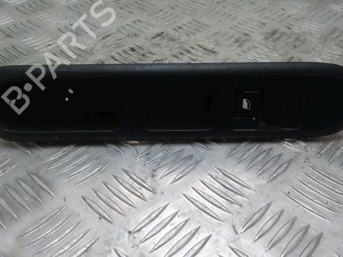 Used Switch PEUGEOT 5008 (0U_, 0E_) 1.6 HDi (112 hp) 14964133