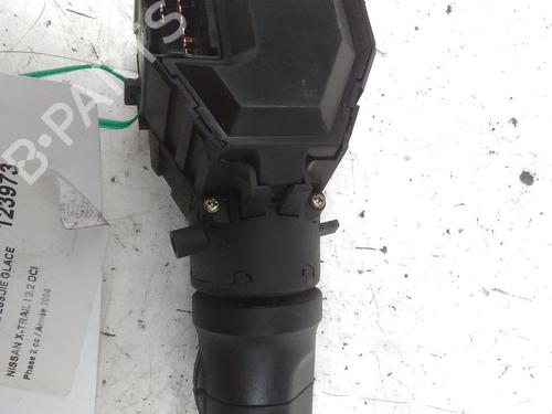 Steering column stalk NISSAN X-TRAIL I (T30) 2.2 dCi 4x4 | BP15752815I23 