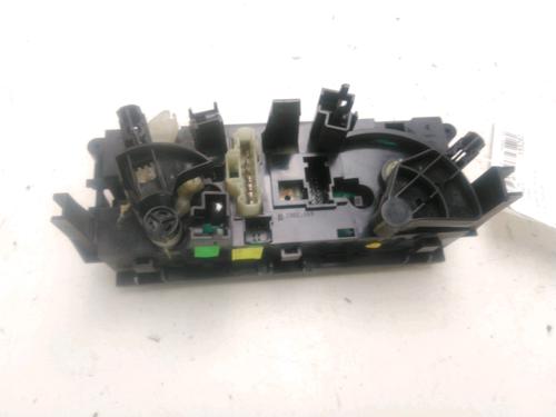 Used Climate control PEUGEOT 207 (WA_, WC_) 1.6 HDi (90 hp) 28086850