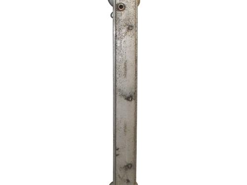 Tværbjælke Tværbjælke 31302661 31302661