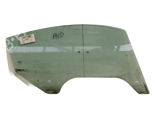front-right-door-window-audi-tt-8n3-1998-1999-2000-2001-2002-2003-2004-2005-2006-2007-32178931 main image