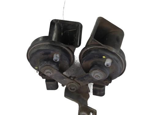 Used Horn Horn VW POLO V (6R1, 6C1) 1.6 TDI (90 hp) 32377003 32377003