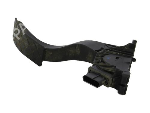 Pedal Pedal AUDI A3 Sportback (8VA, 8VF) 1.6 TDI (105 hp) 32178807 32178807