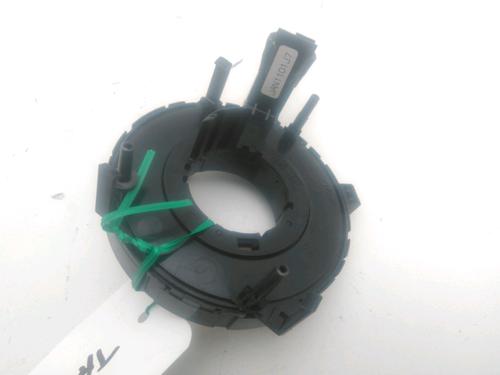 Kollisjonspute styreenhet VW GOLF IV (1J1) 1.9 SDI (68 hp) 28178089