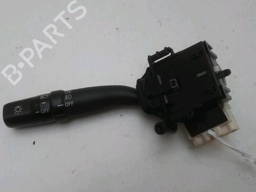 Steering column stalk TOYOTA AVENSIS Saloon (_T25_) 2.0 D-4D (CDT250_, CDT250R) | BP19062024I23 