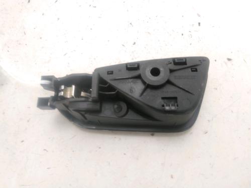 rear-right-interior-door-handle-renault-arkana-i-lcm_-ldn_-2019-28331311 main image