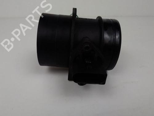 Used Mass air flow sensor Mass air flow sensor 15747016 15747016