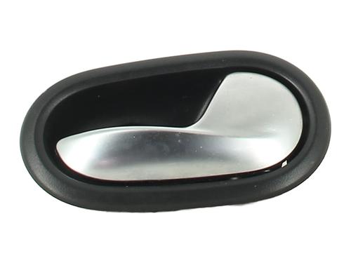 Front right interior door handle DACIA SANDERO II TCe 90 (B8M1, B8MA, B8AC) | BP33836155I14 - Image 2