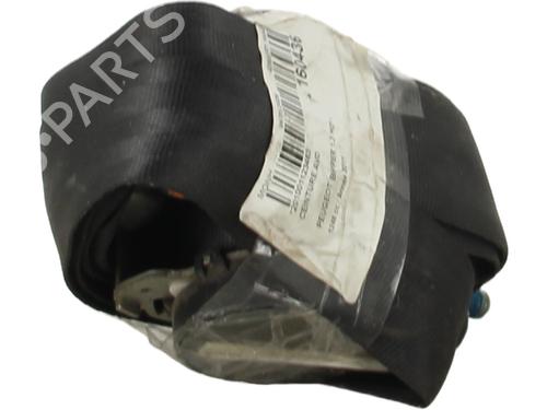 front-right-belt-tensioner-peugeot-bipper-aa_-2008-33477291 main image