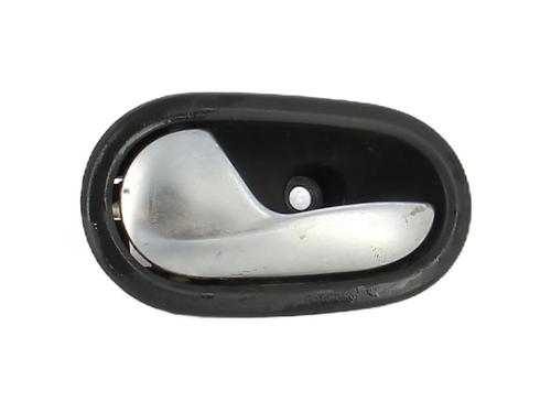 Front left interior door handle DACIA SANDERO II TCe 90 (B8M1, B8MA, B8AC) | BP30188035I13 