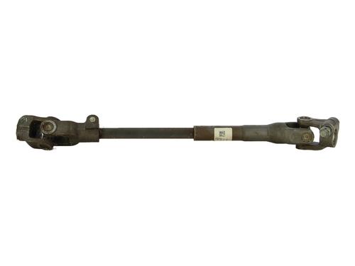 Steering column universal joint OPEL CORSA E (X15) 1.4 (08, 68) | BP33998120M114 - Image 4