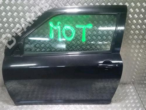 Used Left front door Left front door SUZUKI SWIFT III (MZ, EZ) 1.6 (RS416, RR 416, ZC31S) (125 hp) 11171401 11171401