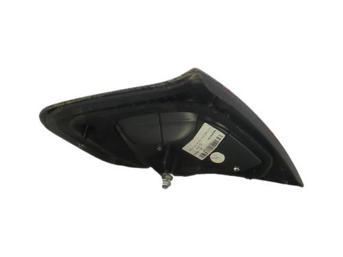 Right tailgate light CITROËN C3 II (SC_) 1.6 BlueHDi 75 | BP37501563C80 - Image 2