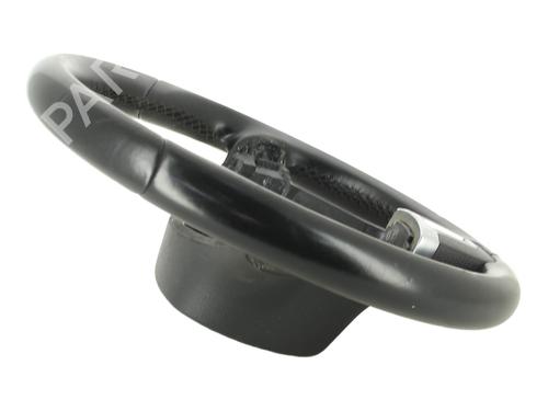 Used Steering wheel Steering wheel VW JETTA IV (162, 163, AV3, AV2) 1.4 TSI Hybrid (170 hp) 33249306 33249306