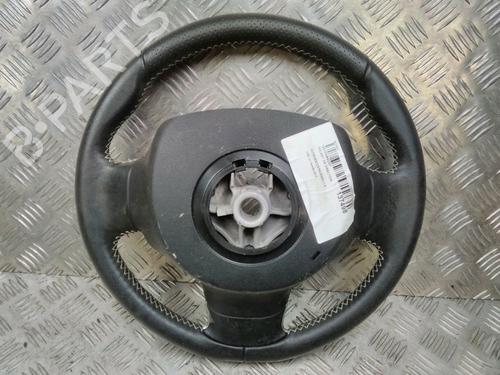 Used Steering wheel Steering wheel CITROËN C3 Picasso (SH_) 1.6 HDI 90 (92 hp) 13666737 13666737