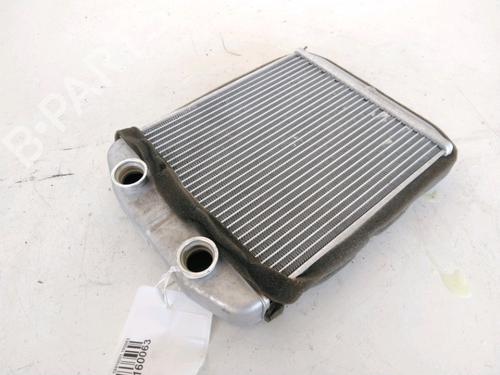 Heater matrix DACIA LOGAN MCV II TCe 90 (K8M1, K8MA, K8AC) | BP30310856M63 - Image 2