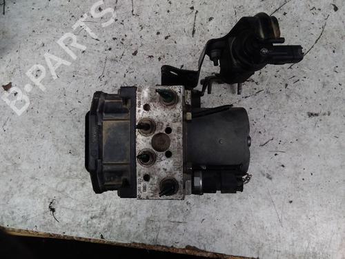 Used ABS pump CITROËN C8 (EA_, EB_) [2002-2025]  15749926