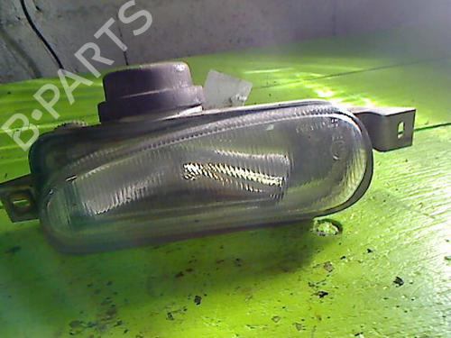 Used Left front fog light Left front fog light NISSAN MICRA III (K12) 1.2 16V (65 hp) 36486562 36486562