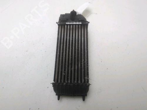 Used Other CITROËN C3 / C3 ORIGIN III (SX) 1.6 BlueHDi 75 (75 hp) 28068421