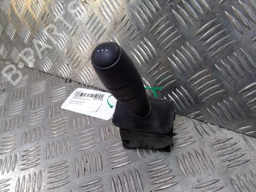 Ratstangsstang Ratstangsstang DACIA LOGAN (LS_) 1.6 (LS0B, LS0D, LS0F, LS0H) (87 hp) 23180855 23180855