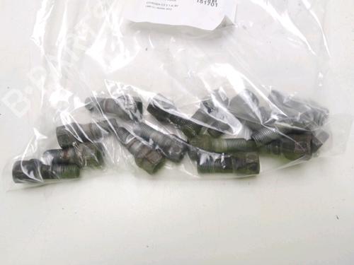 other-citroen-c3-ii-sc_-14-540566-2009-20653612 main image