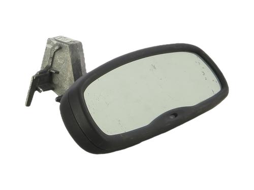 Used Rear mirror Rear mirror 37501553 37501553