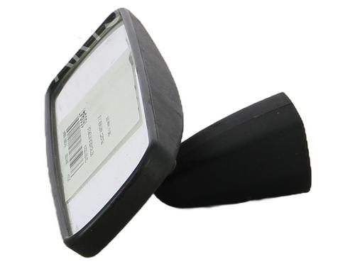 Rear mirror PEUGEOT PARTNER Box Body/MPV 1.6 HDi | BP32458496I6 - Image 4