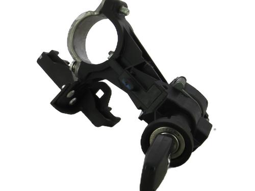 Used Ignition barrel Ignition barrel PEUGEOT BIPPER (AA_) 1.3 HDi 75 (75 hp) 32038614 32038614