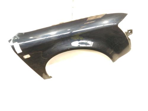 Right front fenders AUDI A4 B6 (8E2) 1.9 TDI | BP29644295C42 