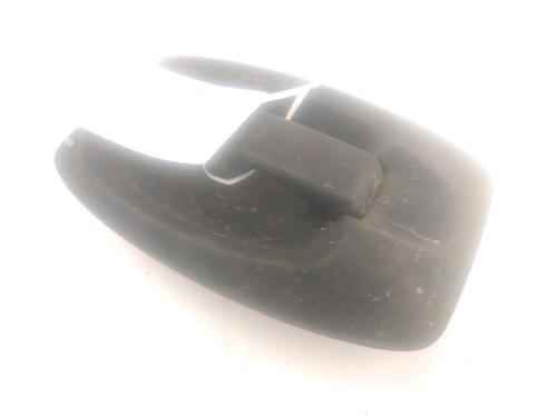 front-right-exterior-door-handle-peugeot-boxer-van-2006-29819297 main image