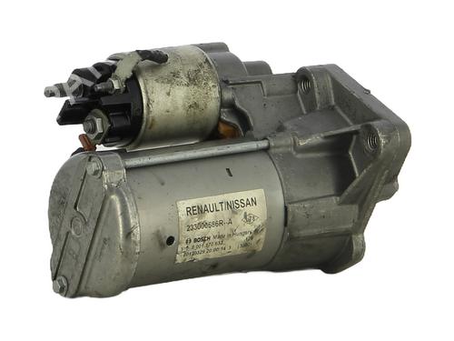 Used Starter Starter RENAULT SCÉNIC IV (J9_) 1.6 dCi 130 (130 hp) 36426361 36426361