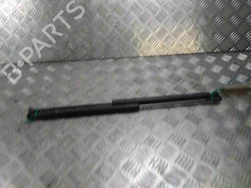 Used Tailgate lift support CITROËN C3 Picasso (SH_) 1.6 HDi (90 hp) 14902462